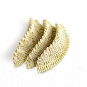 Kaab El Ghazal - De Beste Kaab El Ghazal in Antwerpen en Omstreken!