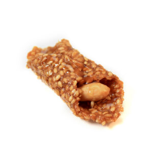 Blighat - De Beste Blighat in Antwerpen en Omstreken!