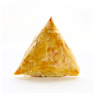 Briouats - De Beste Briouats in Antwerpen en Omstreken!