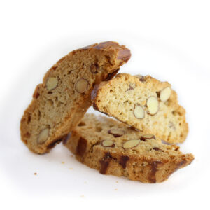 Cantuccini - De Beste Cantuccini in Antwerpen en Omstreken!