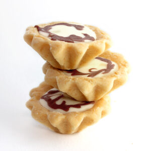 KaramelKuipje - De Beste Kuipjes met Karamel in Antwerpen en Omstreken!