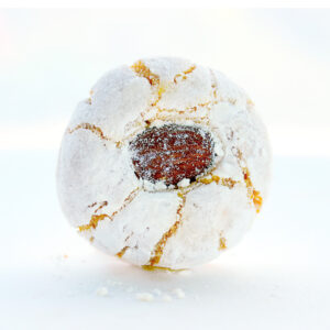 Mlouza met Amandelen - De Beste Mlouza met Amandelen in Antwerpen en Omstreken!