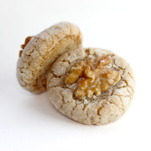 De Beste Mlouza met walnoten in Antwerpen en Omstreken!