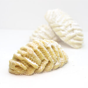 Dadelkoekjes - De Beste Halwa De Tmar in Antwerpen en Omstreken!